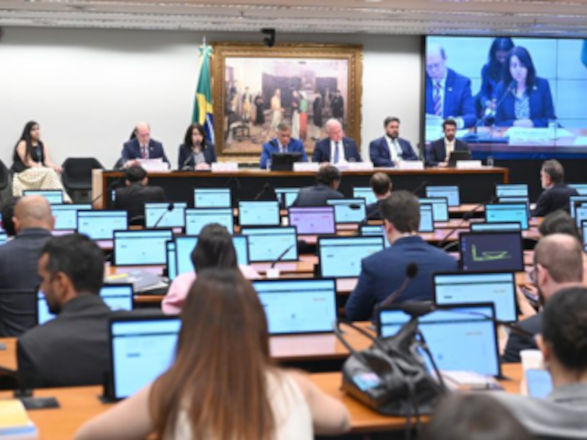 relacoes institucionais 10 04 2026