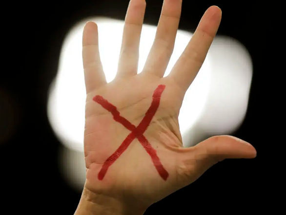 violencia 10 04 2026