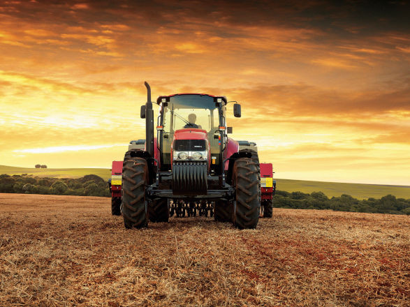 credito rural destaque 14 04 2026