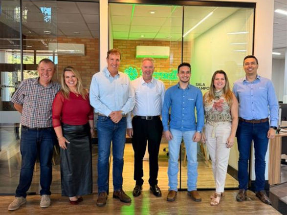 sicredi campos gerais 14 04 2026