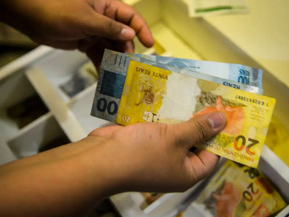 salario minimo 16 04 2026