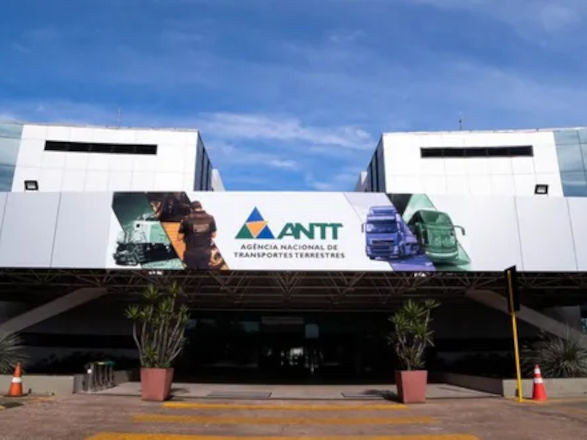 sistema ocb 16 04 2026