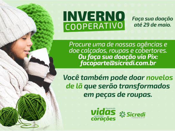 sicredi fronteiras 17 04 2026