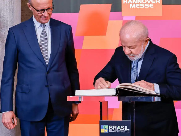 internacional 20 04 2026