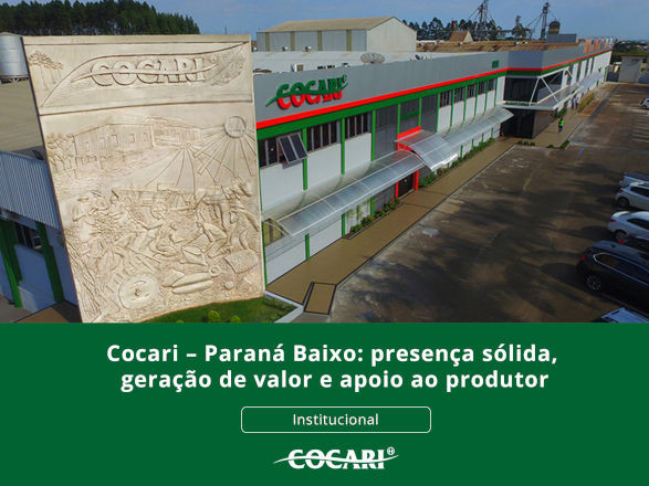 cocari II 23 04 2026