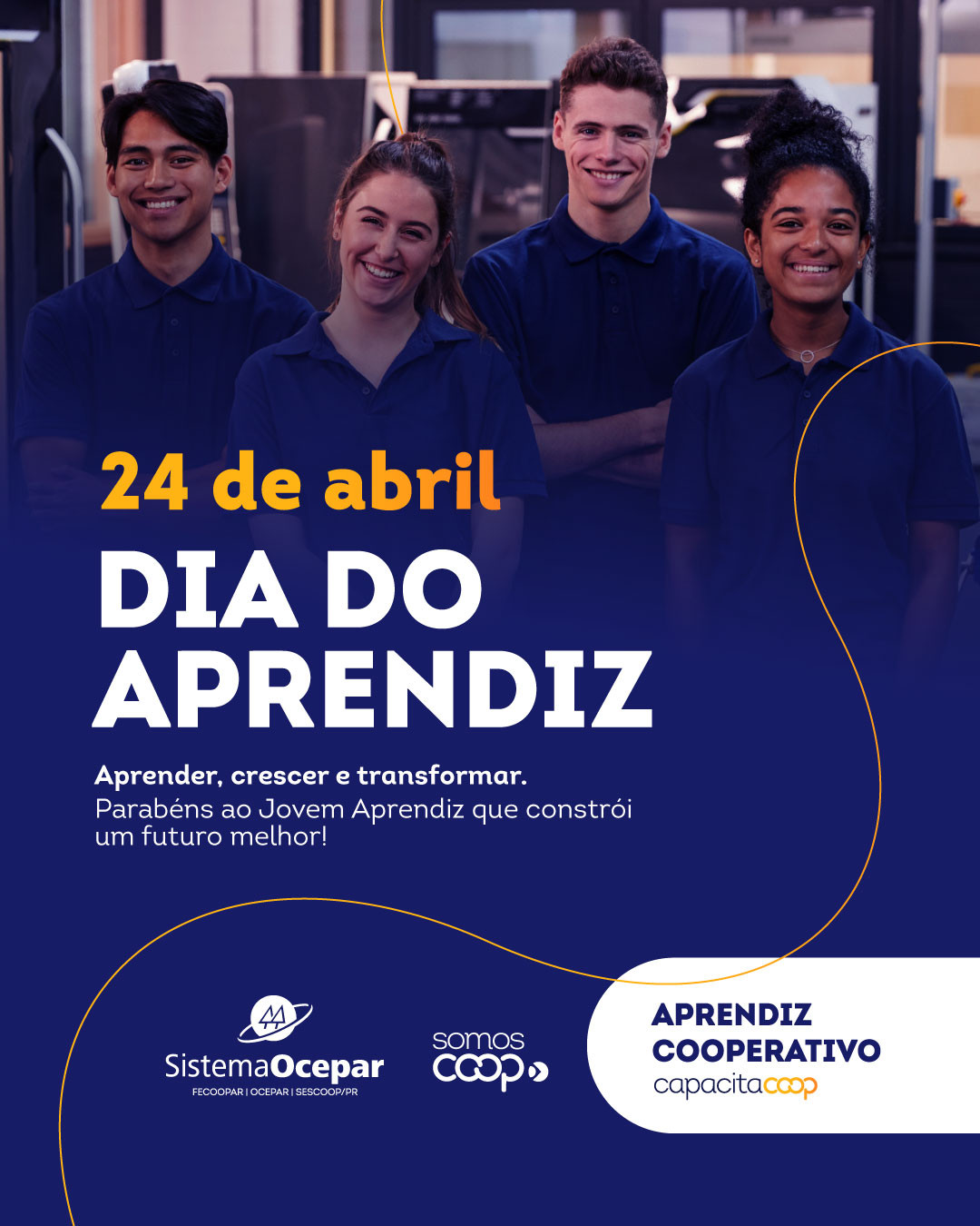 aprendiz 24 04 2026