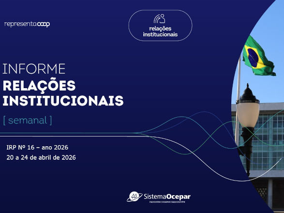 relacoes institucionais 24 04 2026