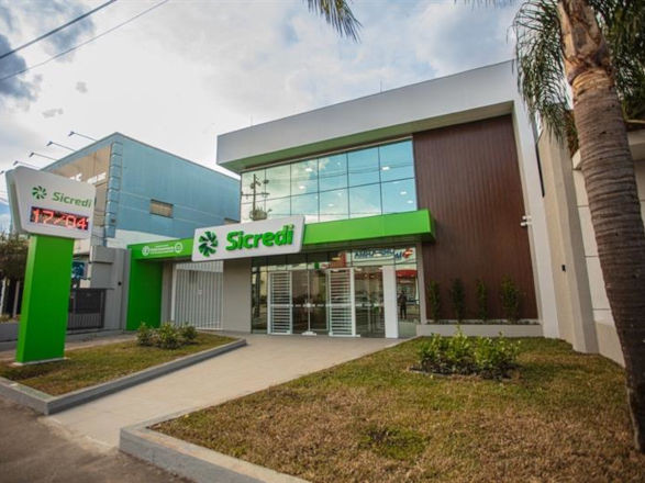 sicredi campos gerais 24 04 2026