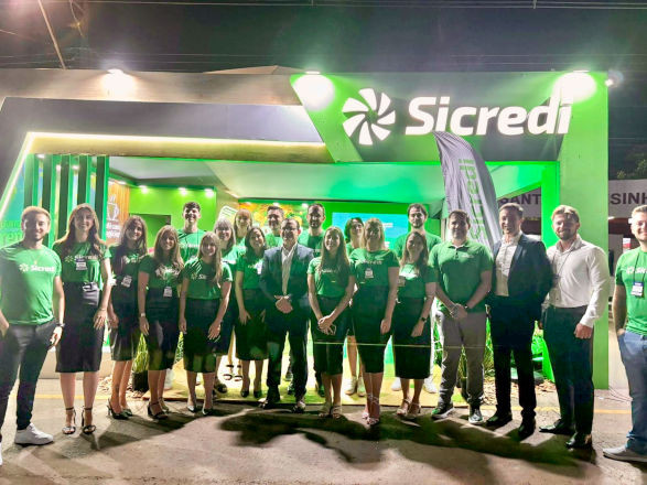 sicredi fronteiras 24 04 2026