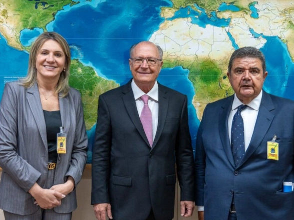 sistema ocb 24 04 2026