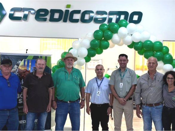 credicoamo 27 04 2026