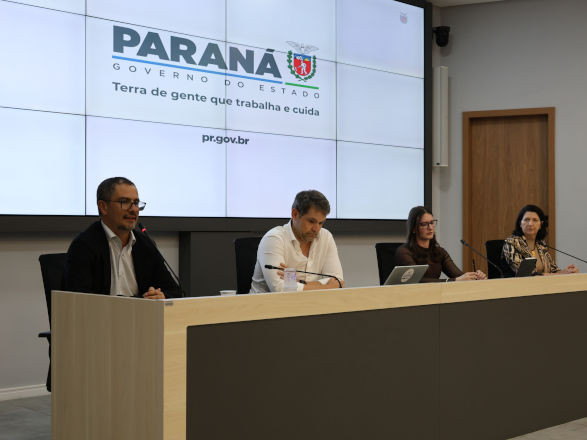 fundo estrategico 28 04 2026