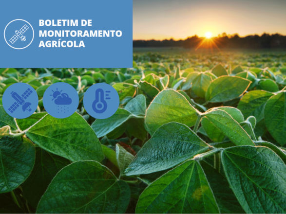 monitoramento agricola 28 04 2026