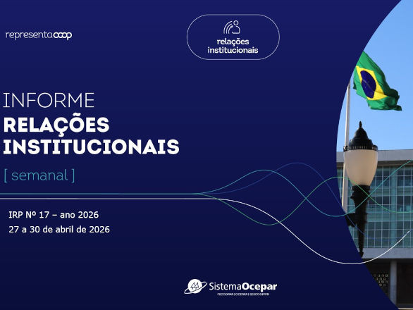 relacoes institucionais 30 04 2026