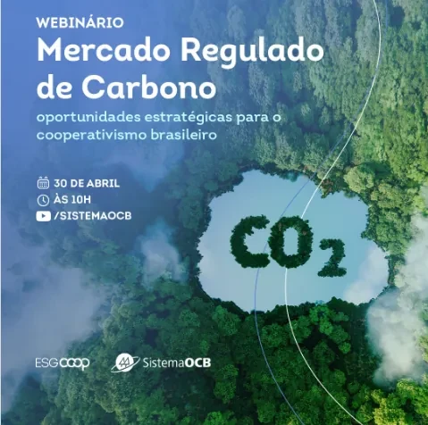 webinario 04 05 2026