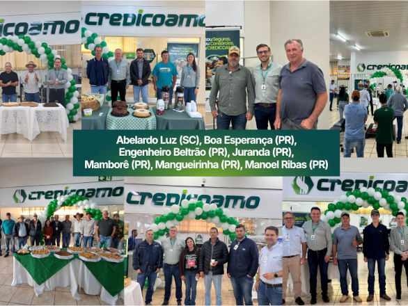 credicoamo 06 05 2026