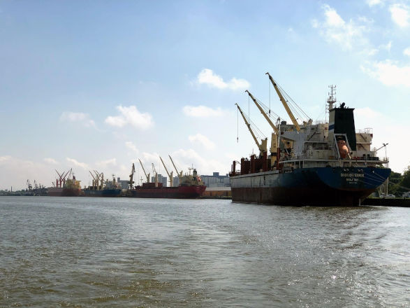 balanca comercial 08 05 2026