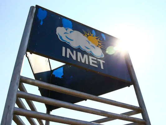 inmet 08 05 2026