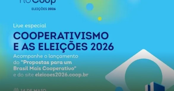 eleicoes 11 05 2026