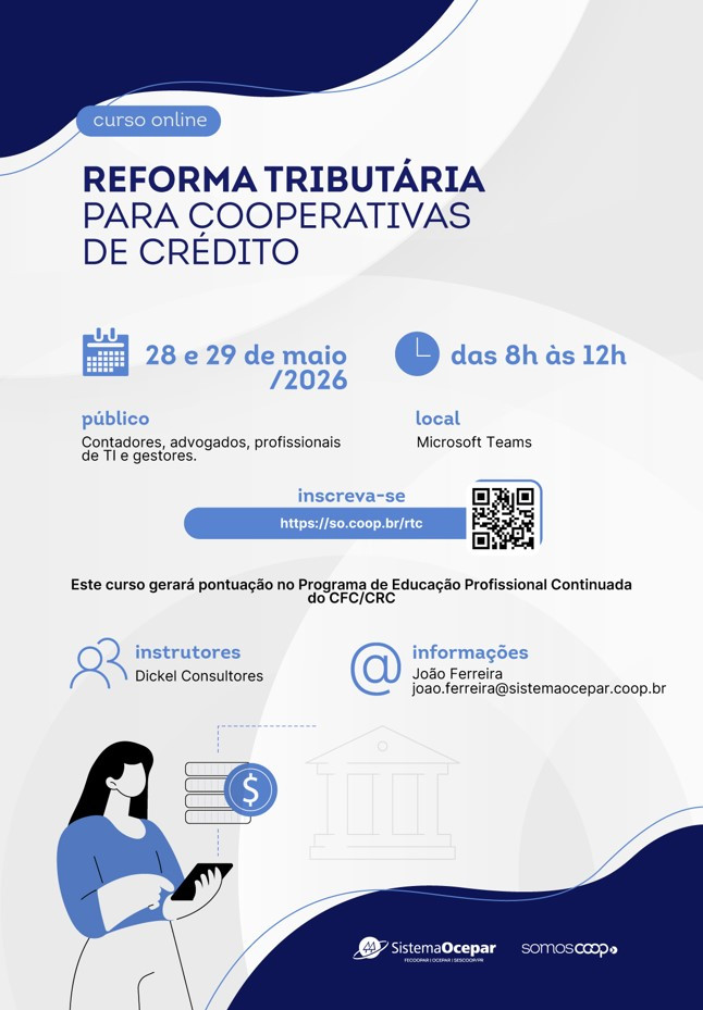 reforma folder 12 05 2026