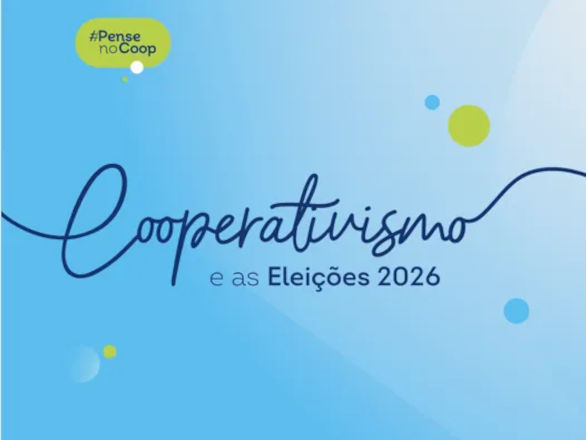 educacao politica 15 05 2026