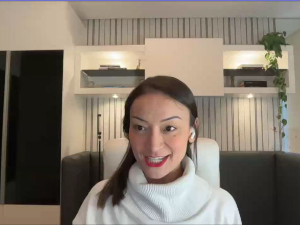Protagonismo é o tema da live de lançamento do Programa de Formação de Agentes de DH de 2026
