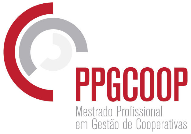 ppgcoop 20 05 2026