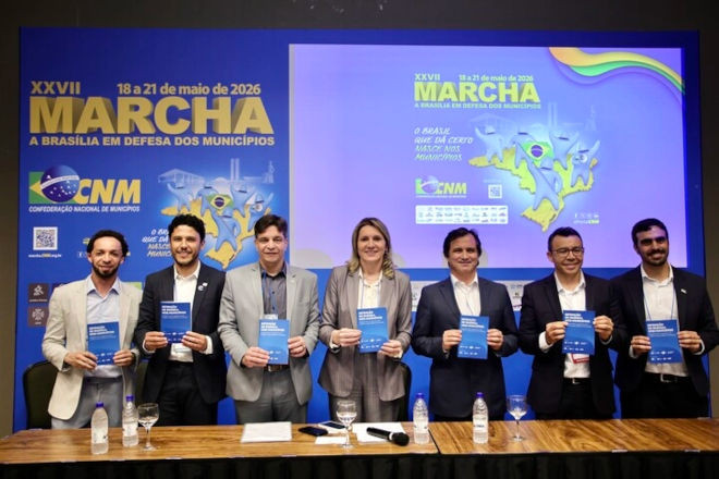cartilha 21 05 2026