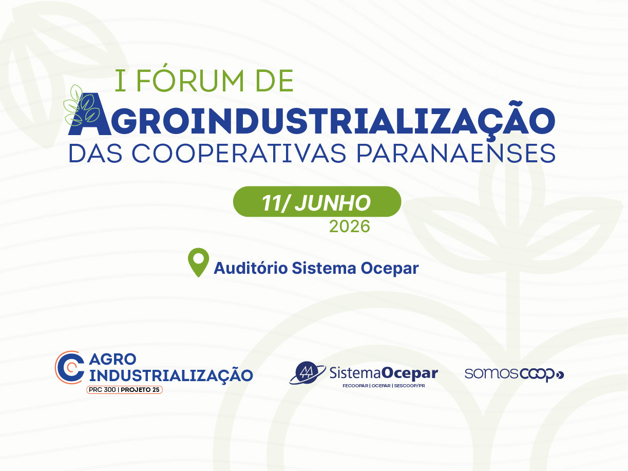 forum agroindustrializacao 25 05 26