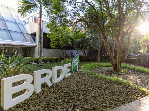 brde 27 05 2026