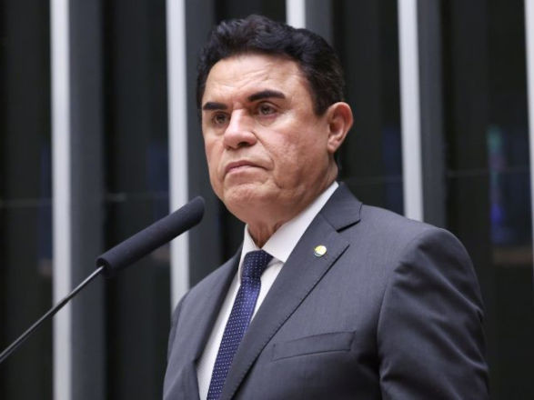 legislativo 27 05 2026