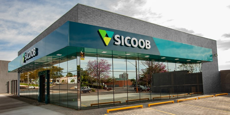 sicoob 27 05 2026