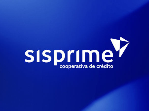 sisprime 27 05 2026