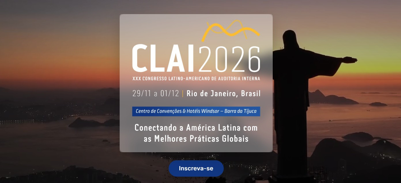 auditoria interna 29 05 2026