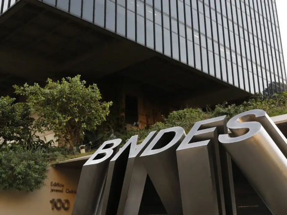 bndes 01 06 2026