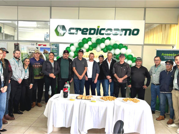 credicoamo 01 06 2026