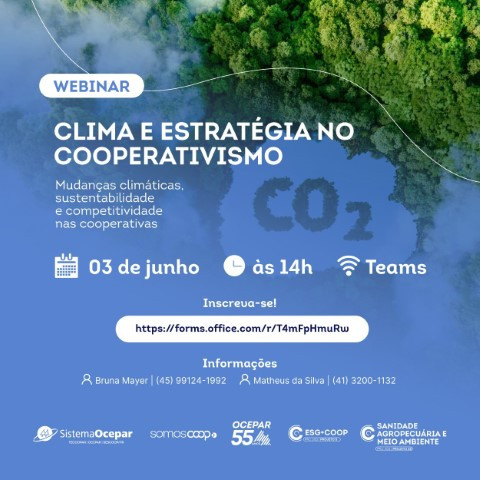 meio ambiente 01 06 2026