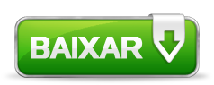 baixar icon