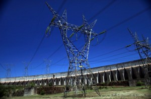 ENERGIA ELÉTRICA: União já garantiu corte de 17% nas tarifas  