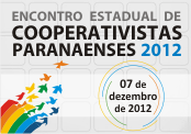 ENCONTRO ESTADUAL: Cooperativistas de todo o Paraná vão se reunir nesta sexta, em Curitiba 