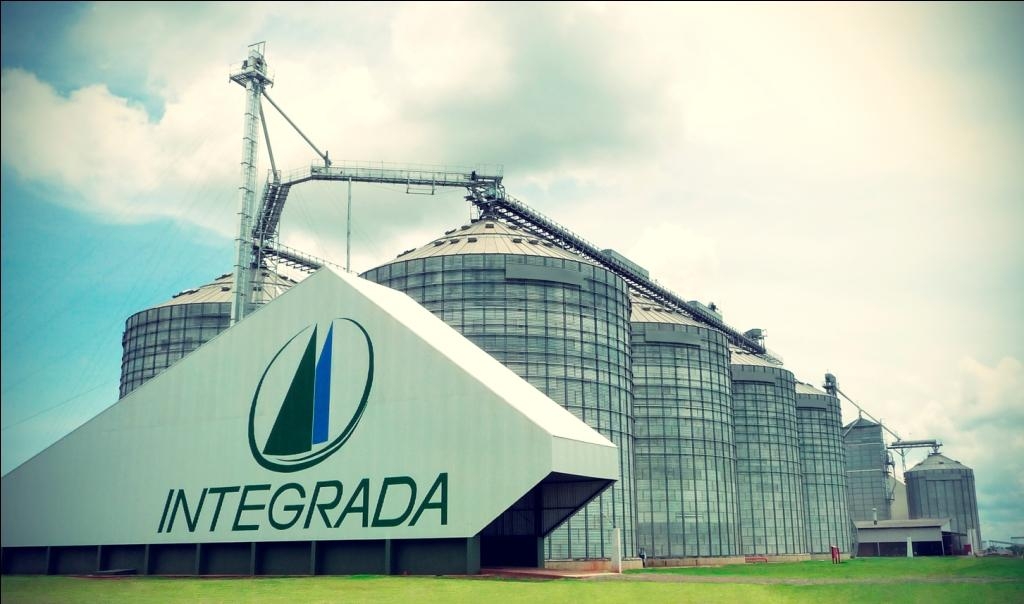 INTEGRADA:  Cooperativa completa 17 anos de fundação 