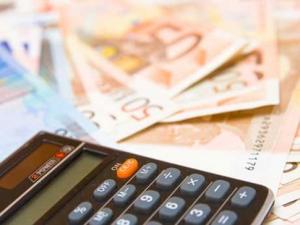 FOCUS Mercado volta a elevar previsão para inflação em 2012  