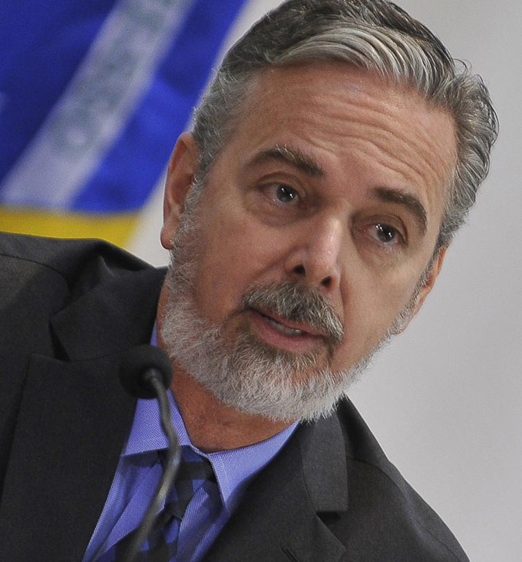 ACORDO: Rússia insiste em ter comércio com o Brasil em moedas locais 