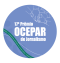 16° Prêmio Ocepar de Jornalismo